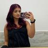 shriya_1423