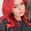 alexyalexandra1991