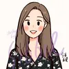 miya.mrr