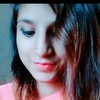 soul_sneha_24