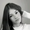 giuliana.santos_8