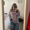 meline.vgrx