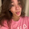 haley_halilz_