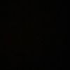morr_freeman