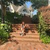 sophiewhirl07