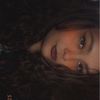chelseasills16