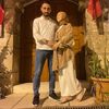 serkanazar36