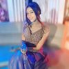 inaamboukthir17