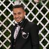mahmoudhussain42