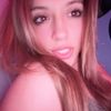 anissa.rhoades