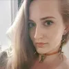 jessi194w