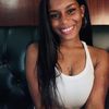 lilbillcousin6