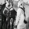 bilal_aldolimy