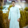 sadam225225