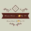 mizan_hiwet