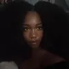 _kennedyrogers_
