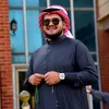 ox_3x