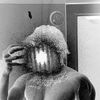 loathe.me