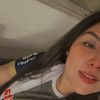 carolintorresjime00