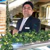 user17302271imran
