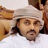 الشاعر شوقي الجهيمي