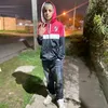 demiannn09_