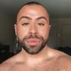 mattymakeup