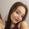 malejix43