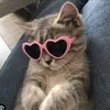 ilonelyboi
