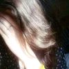 heart.beauty1235
