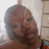 nenny_cee