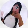 usernamee62900