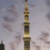 هانىسعد40