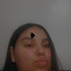 suely_cruz
