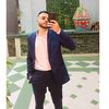 m7zeka333