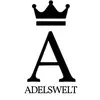 adelswelt