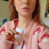 ellierileystarling28