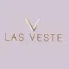 lasvestee