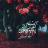 sadya_43