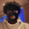 brwd_xavier