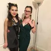 elizabethmarieken5