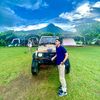 husband_98