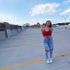hilaryrice_