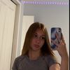 baleigh_flora