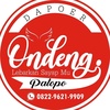 dapoer_ondeng_palopo