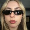 llaurencaldwell5