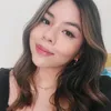 aditaaa.23