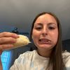 shellbygabrielass