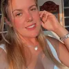 jemimaeve