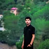 shalyarhawrami